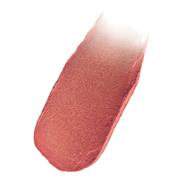 L'Oréal Brilliant Eyes Liquid Eyeshadow #2