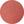 Radiant Ruby Brilliant Eyes Liquid Eyeshadow 