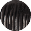 Black Brown