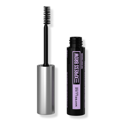 Maybelline Express Brow Fast Sculpt Mascara