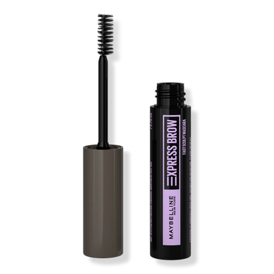 Maybelline Express Brow Fast Sculpt Mascara