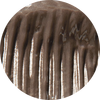 Soft Brown