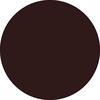 Brownish Black