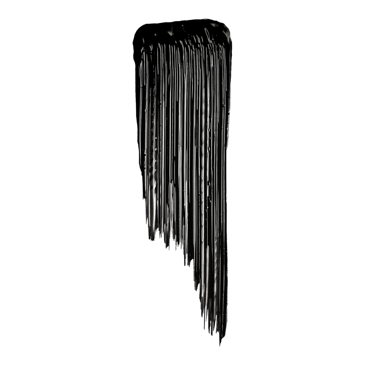 Falsies Lash Lift Washable Mascara