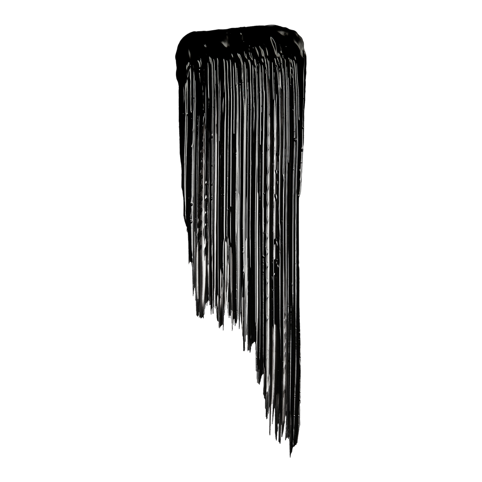 Falsies Lash Lift Washable Mascara
