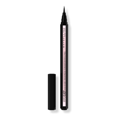 Maybelline Hyper Easy Brush Tip Liquid Liner