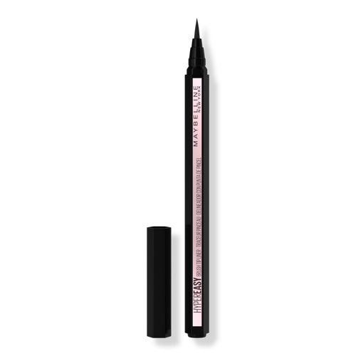 Maybelline 2024 hyper easy