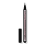 Maybelline Hyper Easy Brush Tip Liquid Liner - Pitch Black