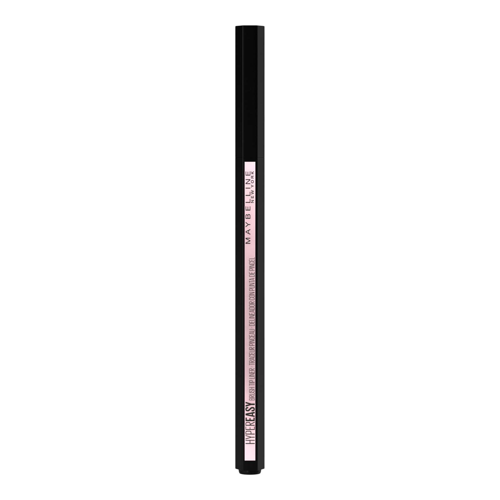 Hyper Easy Brush Tip Liquid Liner