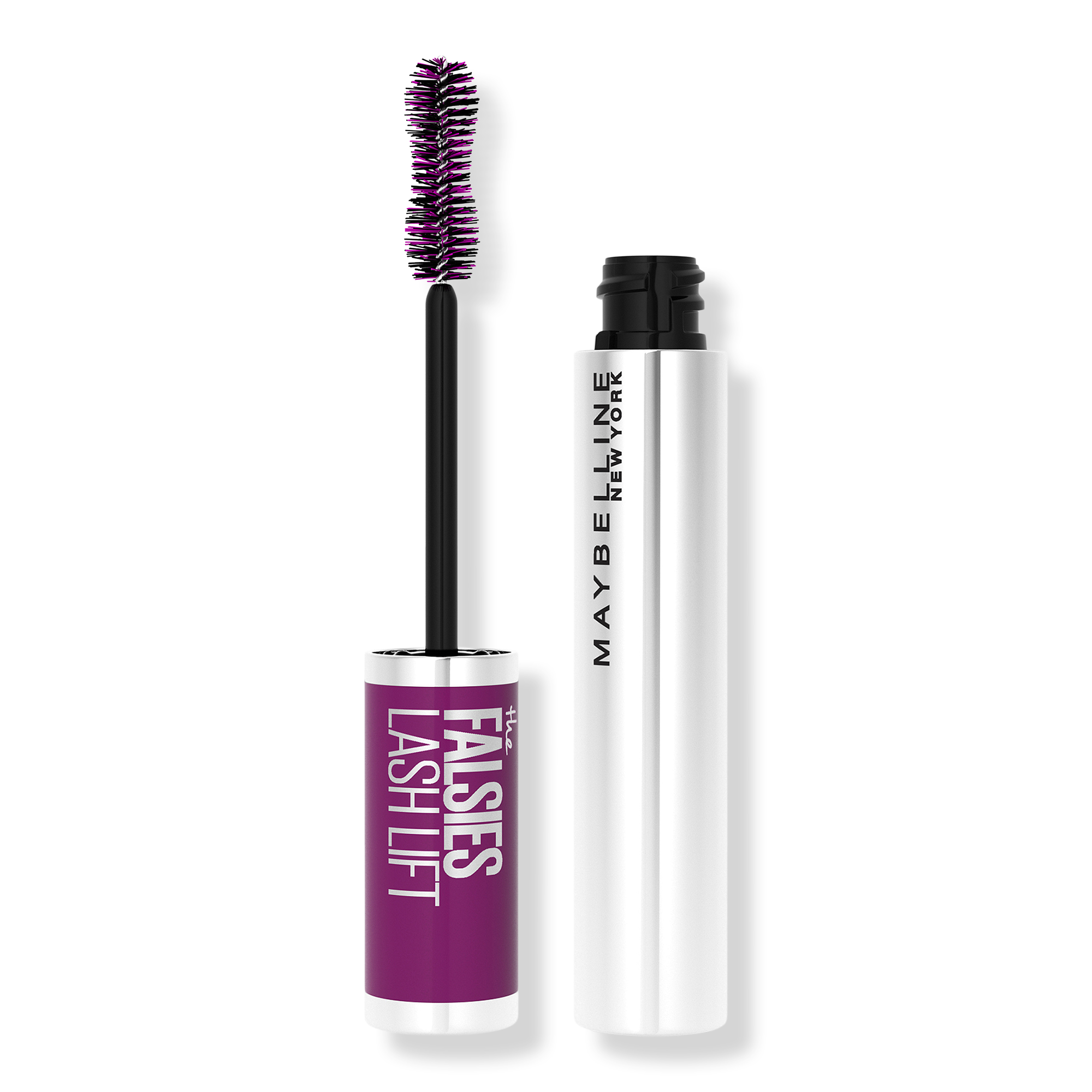 Maybelline Falsies Lash Lift Washable Mascara #1