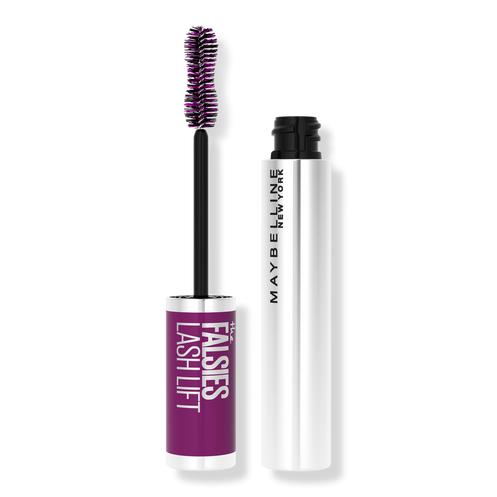 Icon image of Perfect Strokes Universal Volumizing Mascara for side-by-side ingredient comparison.