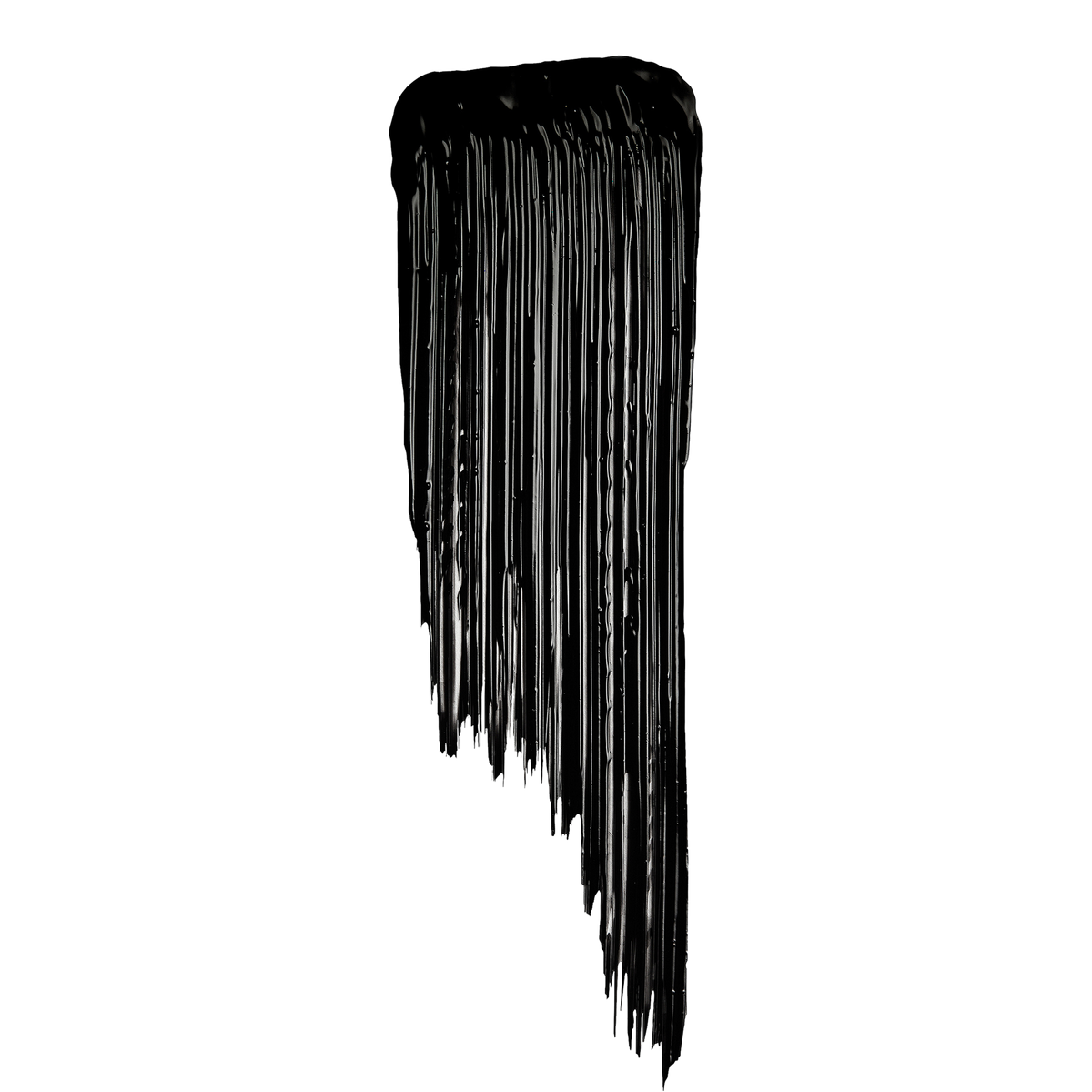 Falsies Lash Lift Washable Mascara