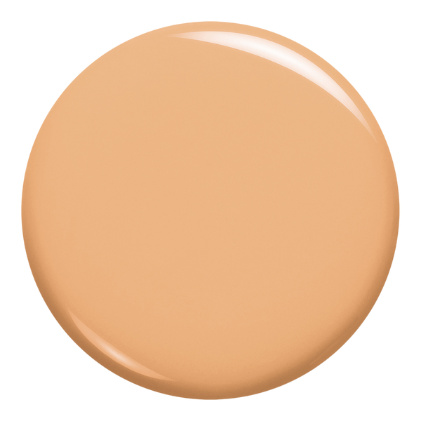 L'Oréal Infallible Up to 32 Hour Fresh Wear Foundation #2