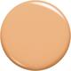 481 Cool Sand Infallible Up to 32 Hour Fresh Wear Foundation 