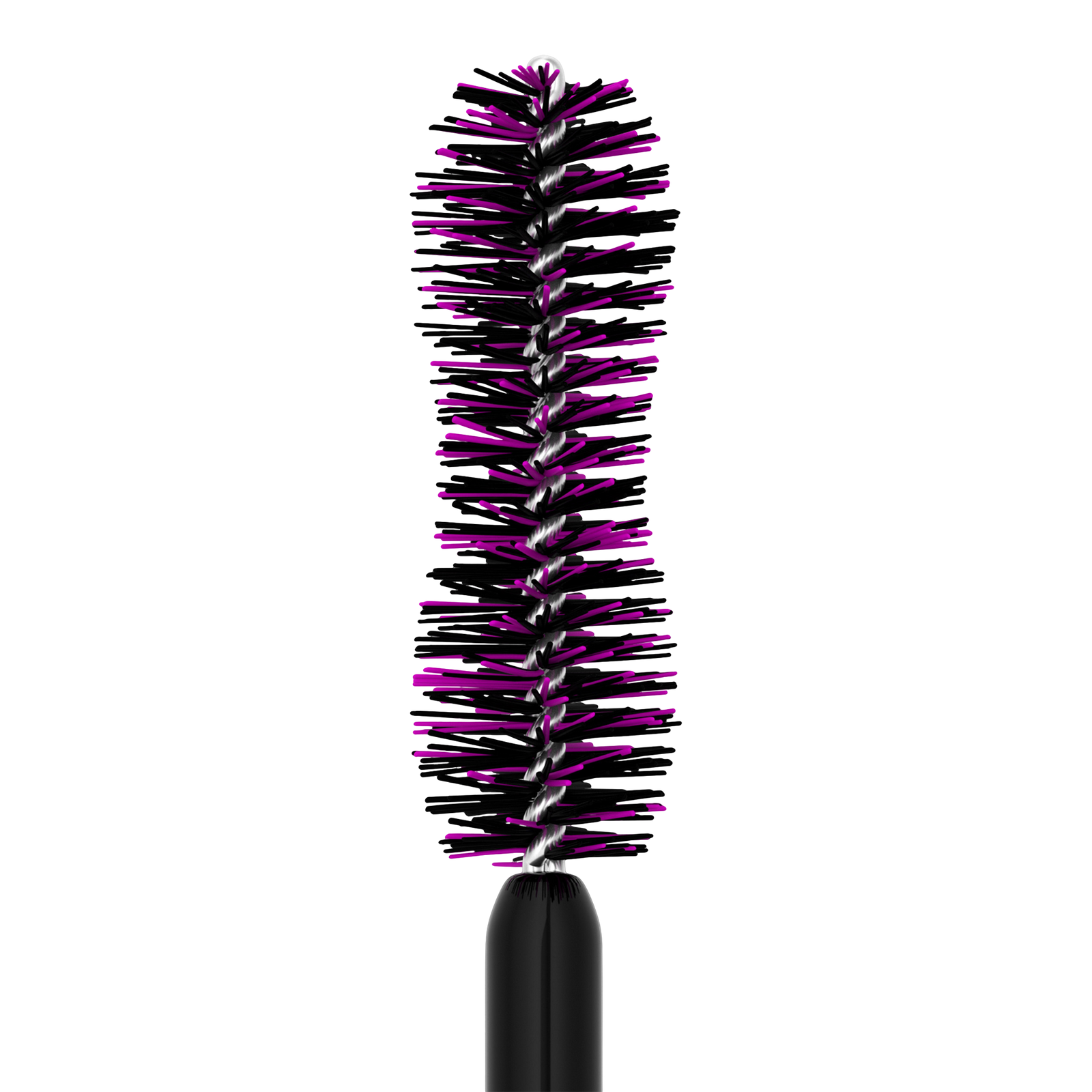 Falsies Lash Lift Waterproof Mascara