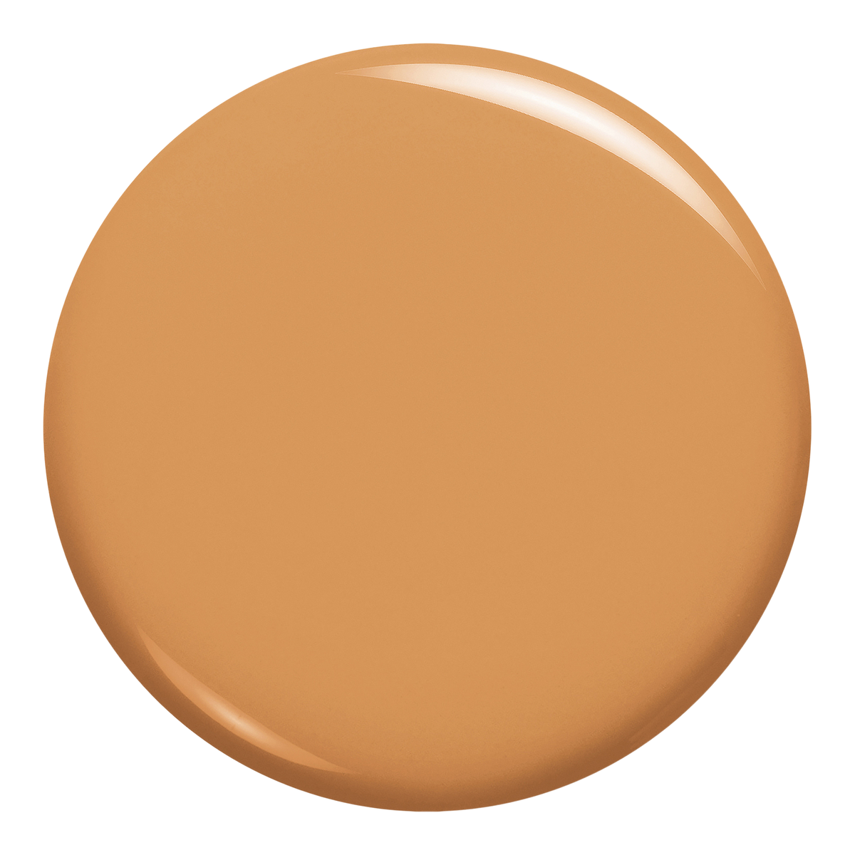 Infallible Fresh Wear 24HR Foundation