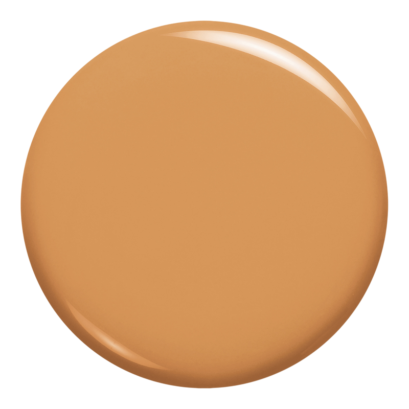 Infallible Fresh Wear 24HR Foundation