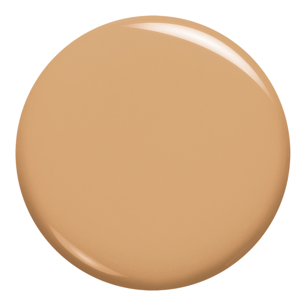 L'Oréal Infallible Up to 32 Hour Fresh Wear Foundation #2