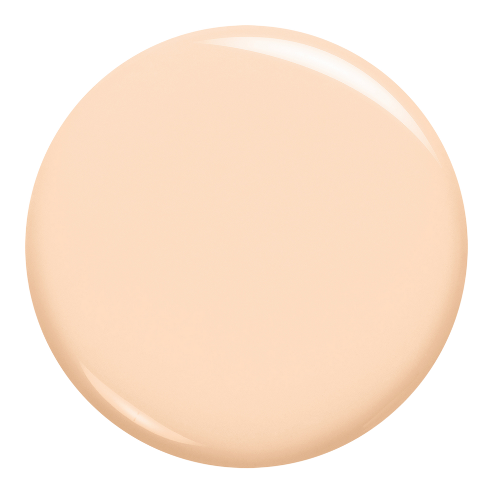 Infallible Fresh Wear 24HR Foundation