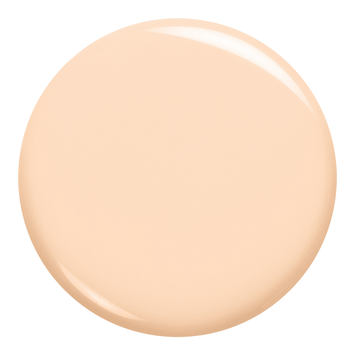 Infallible Fresh Wear 24HR Foundation