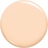 412 Warm Ivory
