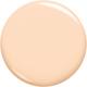 412 Warm Ivory Infallible Up to 32 Hour Fresh Wear Foundation 