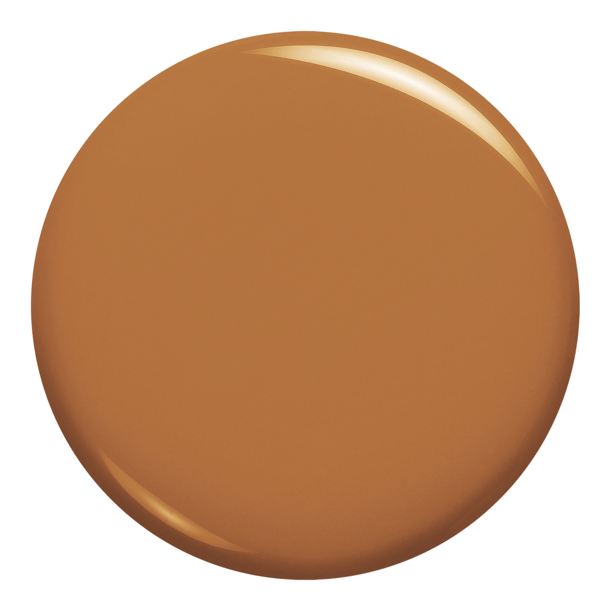 Infallible Fresh Wear 24HR Foundation
