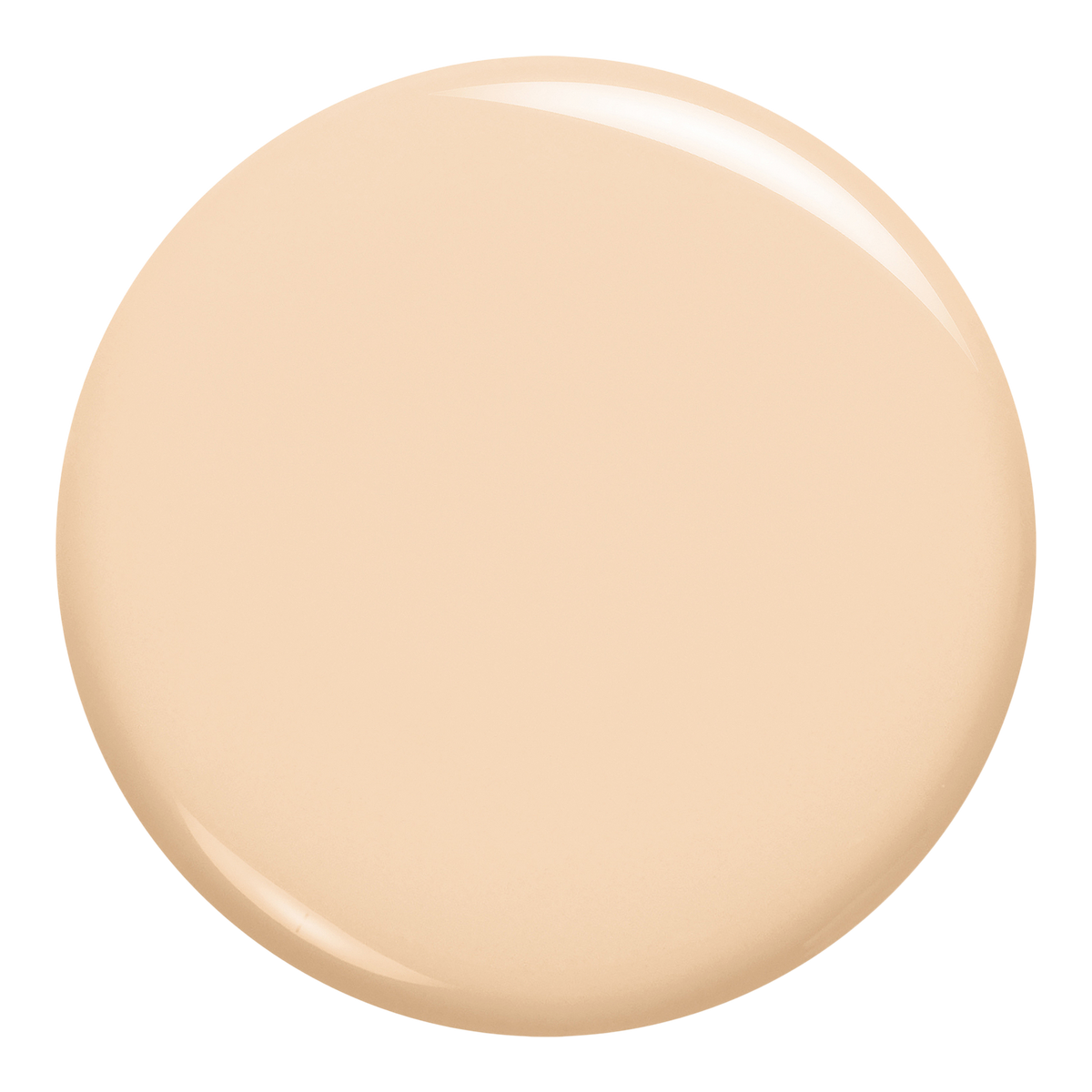 Infallible Fresh Wear 24HR Foundation