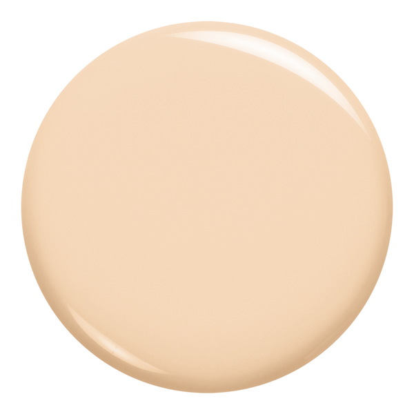 L'Oréal Infallible Up to 32 Hour Fresh Wear Foundation #2