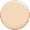 411 Beige Ivory
