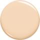 411 Beige Ivory Infallible Up to 32 Hour Fresh Wear Foundation 