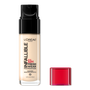 L'Oreal Paris Infallible Up to 32 Hour Fresh Wear Foundation - 395 Rose Pearl
