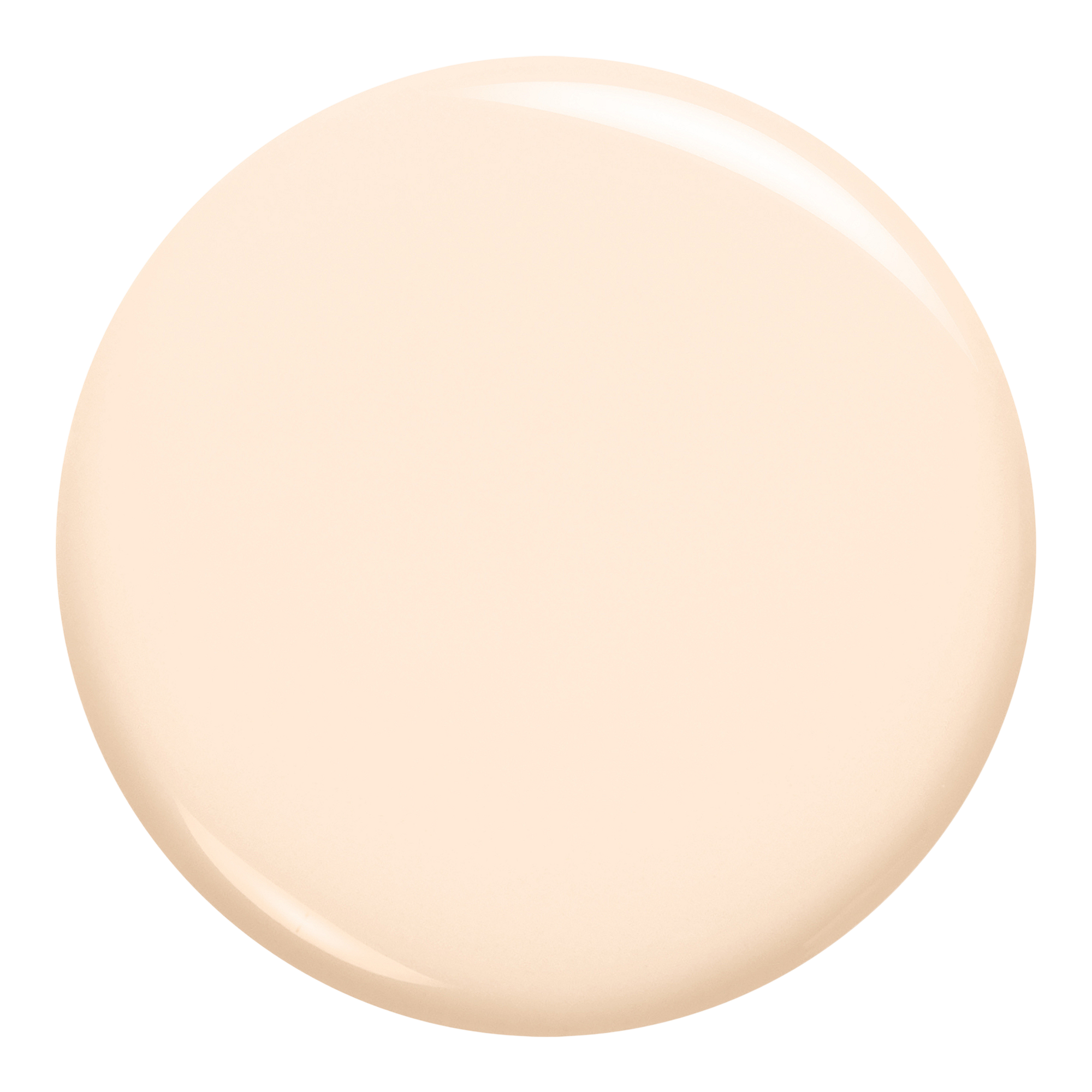 Тональная основа L'Oréal Paris Infallible Fresh Wear, до 32 часов стойкости, цвет: 395 Розовый жемчужный — фото 2