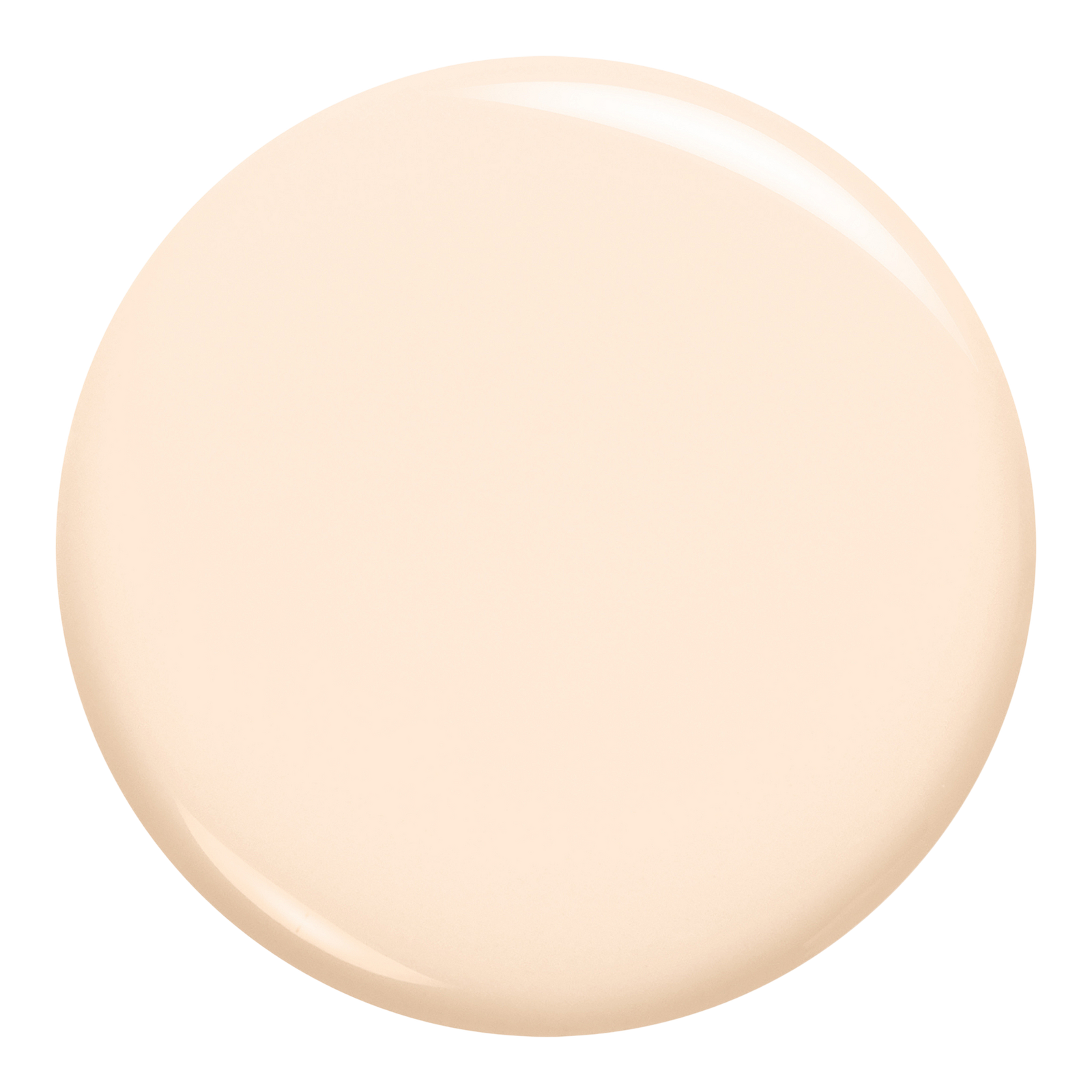 Infallible Fresh Wear 24HR Foundation