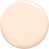 395 Rose Pearl