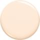 395 Rose Pearl Infallible Up to 32 Hour Fresh Wear Foundation 