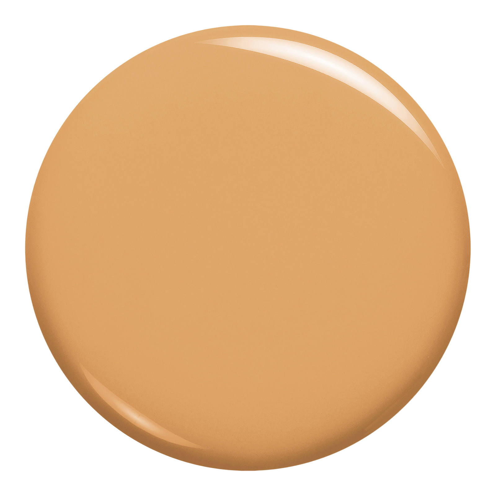 Infallible Fresh Wear 24HR Foundation