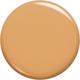 486 Toasted Almond Infallible Up to 32 Hour Fresh Wear Foundation 