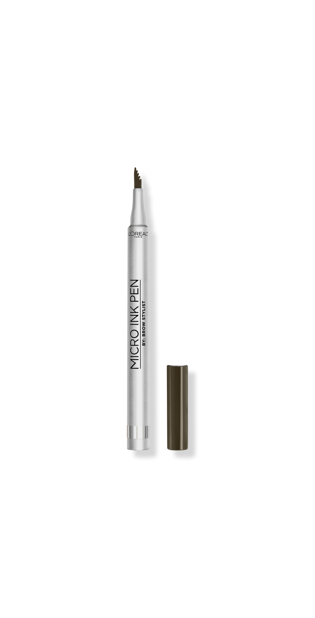 Brow Stylist Micro Ink Pen - L'Oréal