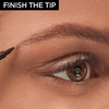 L'Oréal Brow Stylist Micro Ink Pen #5