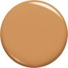 487 Warm Almond