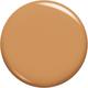 487 Warm Almond Infallible Up to 32 Hour Fresh Wear Foundation 