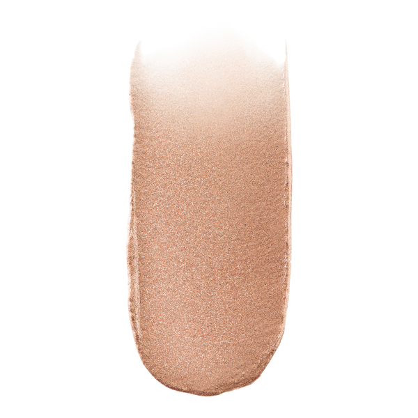 L'Oréal Brilliant Eyes Liquid Eyeshadow #2