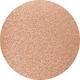 Amber Sparkle Brilliant Eyes Liquid Eyeshadow 