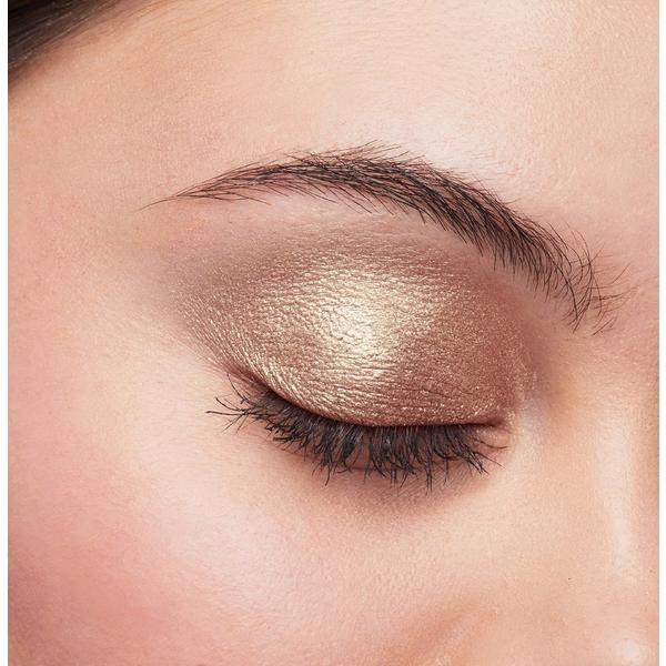 L'Oréal Brilliant Eyes Liquid Eyeshadow #6