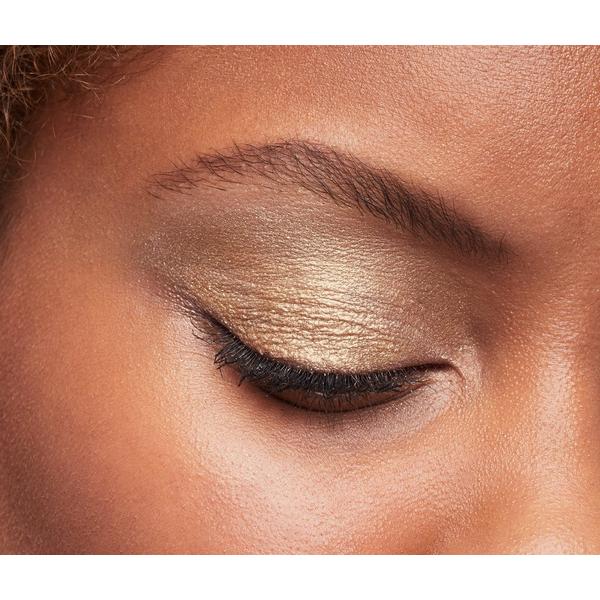 L'Oréal Brilliant Eyes Liquid Eyeshadow #7