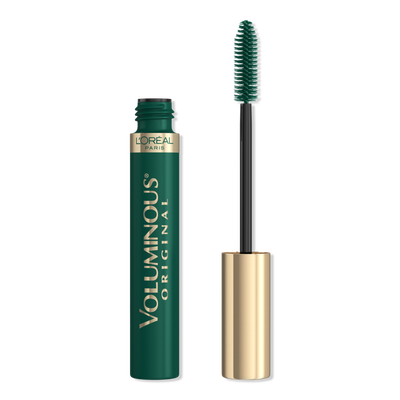 L'Oréal Voluminous Original Washable Mascara