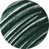 Deep Green