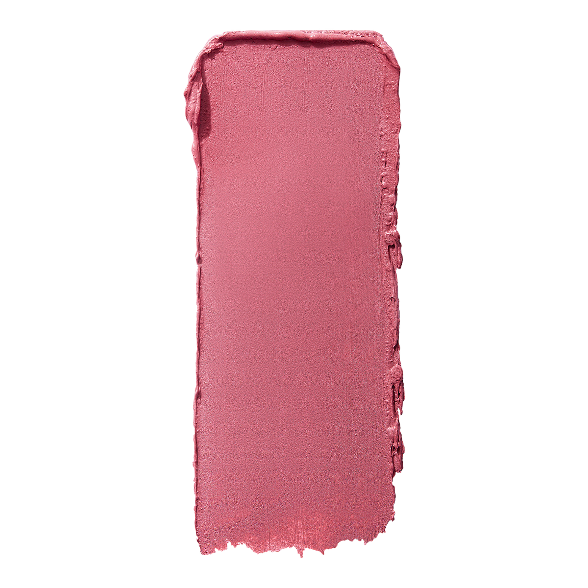 SuperStay Ink Crayon Lipstick