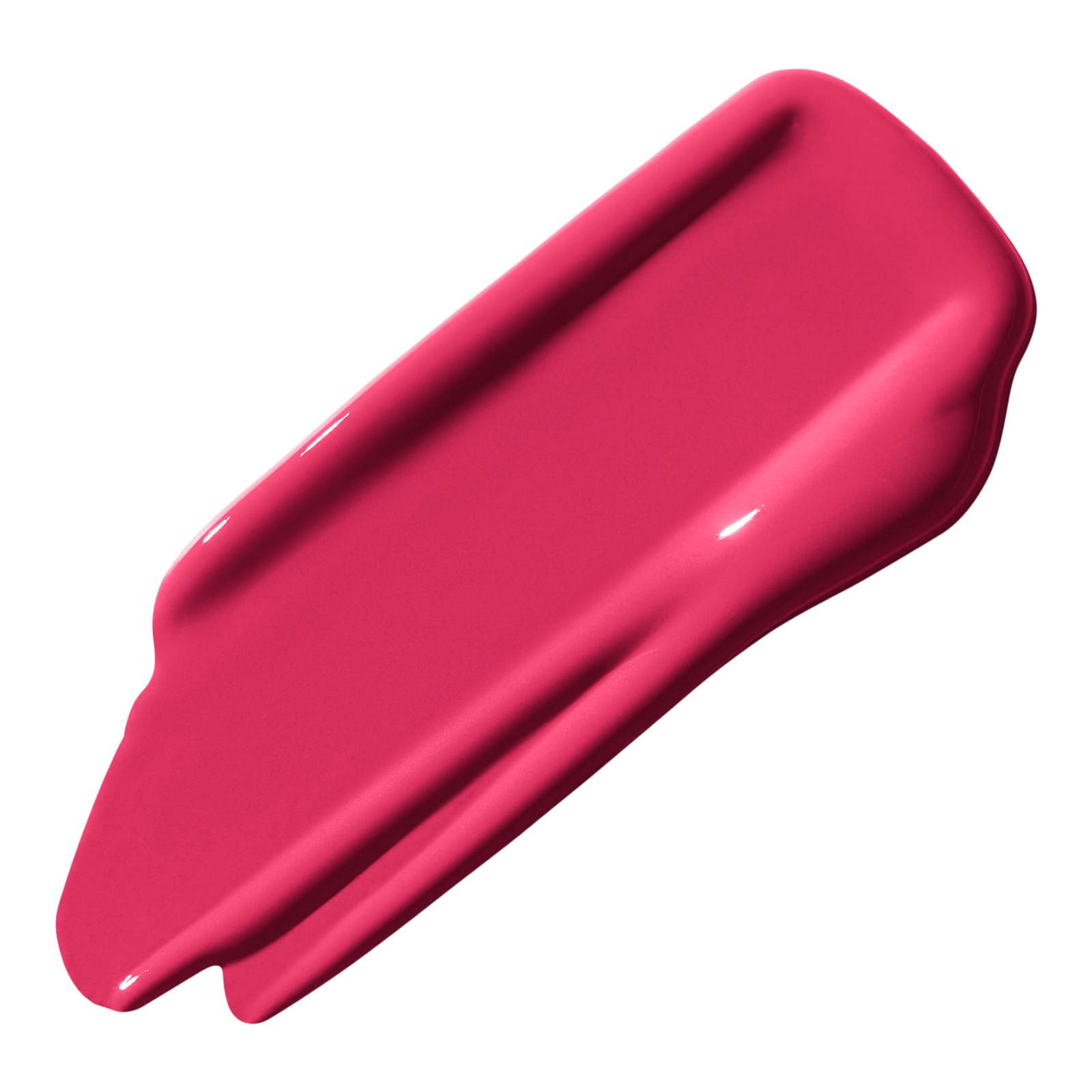 SuperStay Matte Ink Liquid Lipstick